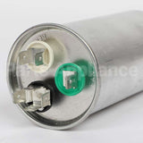 WJ20X24430 GE Capacitor