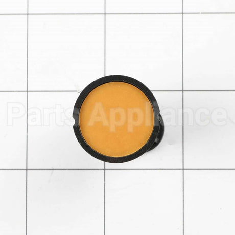 WJ23X10004 GE Protector
