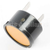 WJ23X10004 GE Protector