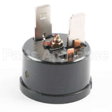 WJ23X10004 GE Protector