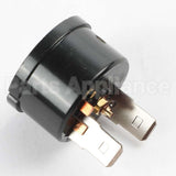 WJ23X10004 GE Protector