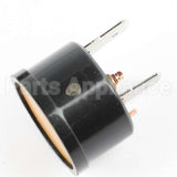 WJ23X10004 GE Protector