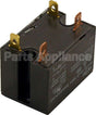 WJ24X10004 GE Relay