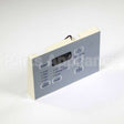 WJ26X10326 GE Display Board Box Sub-As