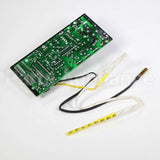 WJ26X10349 GE Main Board