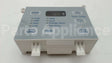 WJ26X20604 GE Display Board Sub Asm