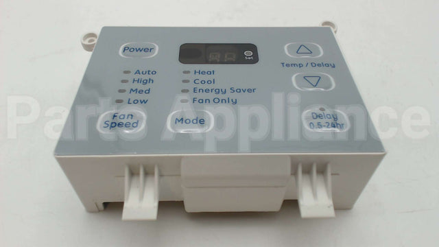 WJ26X20604 GE Display Board Sub Asm