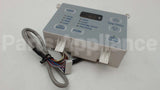 WJ26X20604 GE Display Board Sub Asm