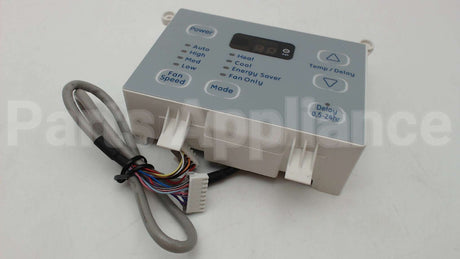 WJ26X20604 GE Display Board Sub Asm