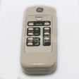 WJ26X21700 GE Remote Control