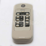 WJ26X21700 GE Remote Control