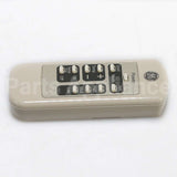 WJ26X21700 GE Remote Control