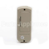 WJ26X21700 GE Remote Control