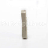 WJ26X21700 GE Remote Control