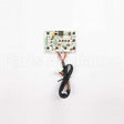 WJ26X21846 GE Display Board