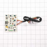 WJ26X21846 GE Display Board