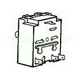 WJ26X219 GE Switch 5Pos