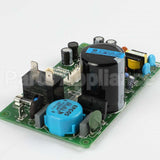 WJ26X22123 GE Main Board