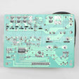 WJ26X22155 GE Main Board