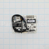 WJ26X22155 GE Main Board