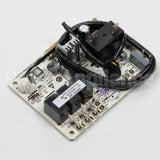 WJ26X22155 GE Main Board