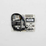 WJ26X22155 GE Main Board