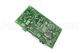 WJ26X22163 GE Main Board