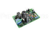 WJ26X22163 GE Main Board