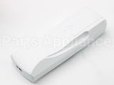 WJ26X22481 GE Remote Control
