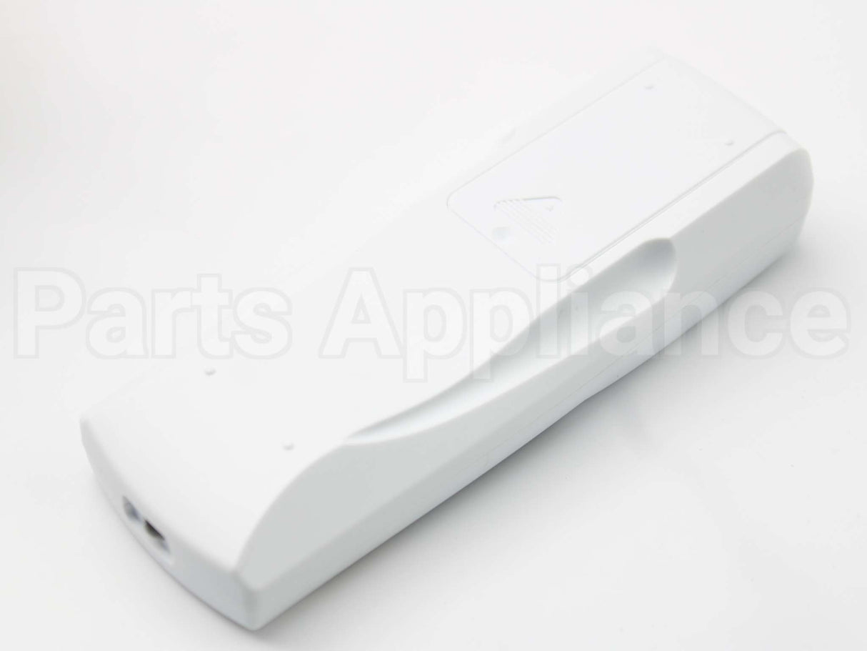 WJ26X22481 GE Remote Control