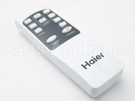 WJ26X22481 GE Remote Control