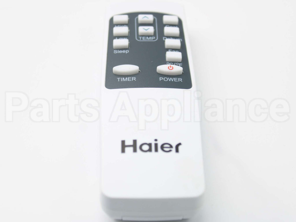 WJ26X22481 GE Remote Control