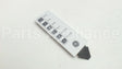 WJ26X23777 GE Remote Control