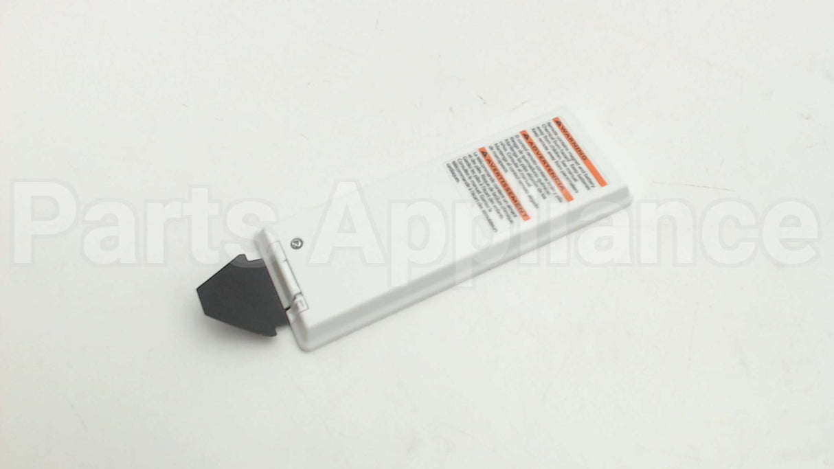 WJ26X23777 GE Remote Control