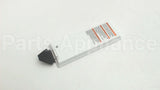 WJ26X23777 GE Remote Control