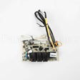 WJ26X25625 GE Main Board