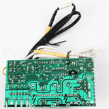 WJ26X25625 GE Main Board