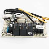WJ26X25625 GE Main Board