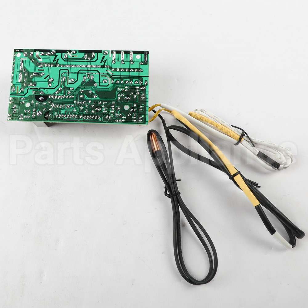 WJ26X25626 GE Main Board