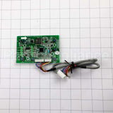 WJ26X26174 GE Display Board