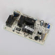 WJ26X26684 GE Main Control Board