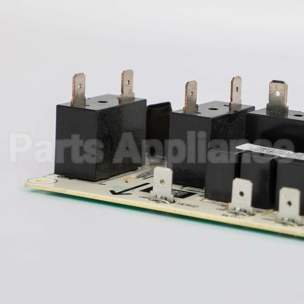 WJ26X26684 GE Main Control Board
