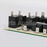 WJ26X26684 GE Main Control Board