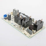 WJ26X26684 GE Main Control Board