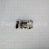 WJ26X26684 GE Main Control Board