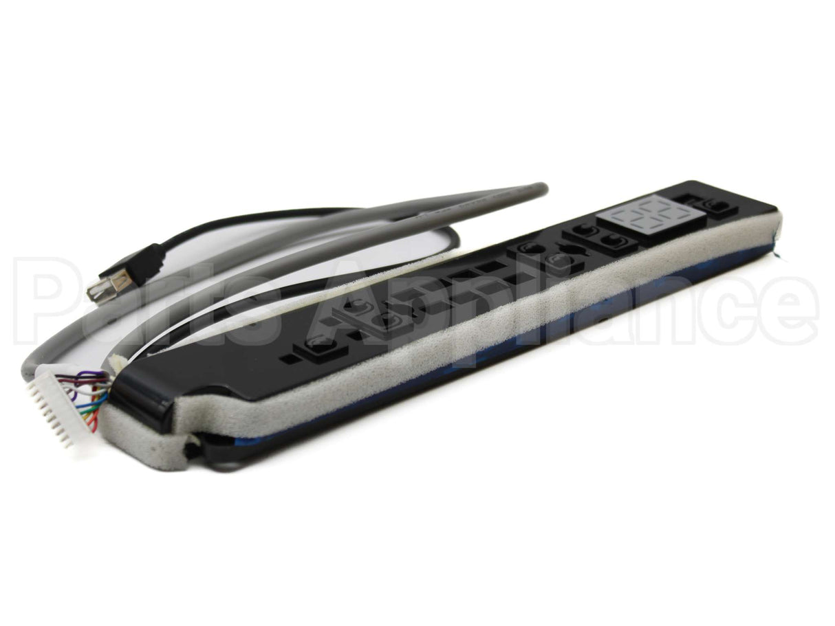 WJ26X27694 GE Ui Board Kit