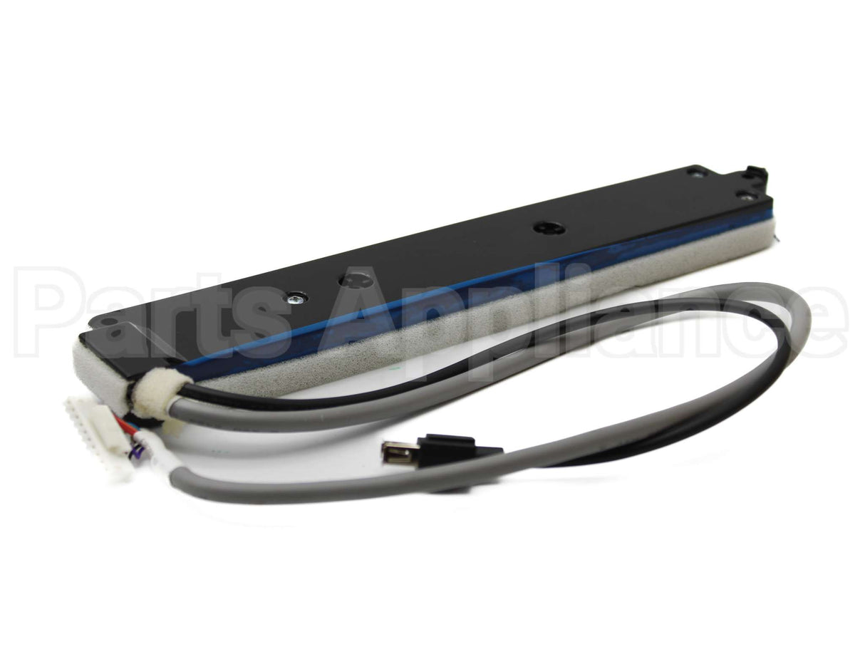 WJ26X27694 GE Ui Board Kit