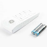 WJ26X27734 GE Remote
