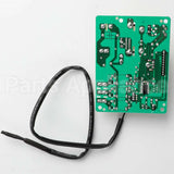 WJ26X27741 GE Main Control Board