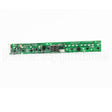 WJ26X28114 GE Ui Housing And Board